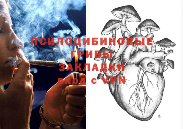 MDMA Premium VHQ Алексеевка