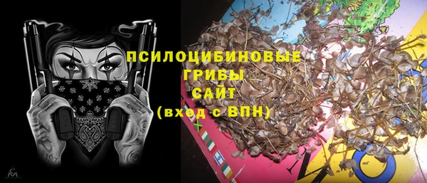 ALPHA PVP Алексин